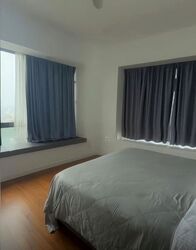 D'Leedon (D10), Condominium #626049511